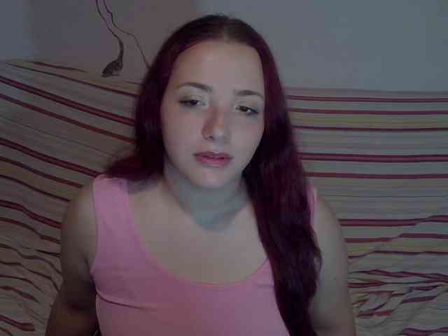 VenusL webcam