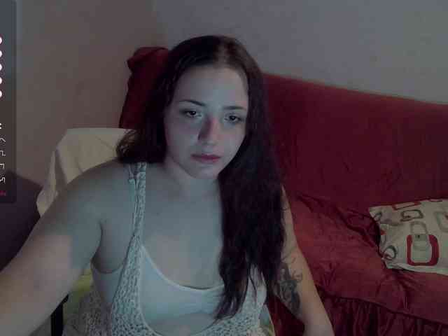 VenusL webcam