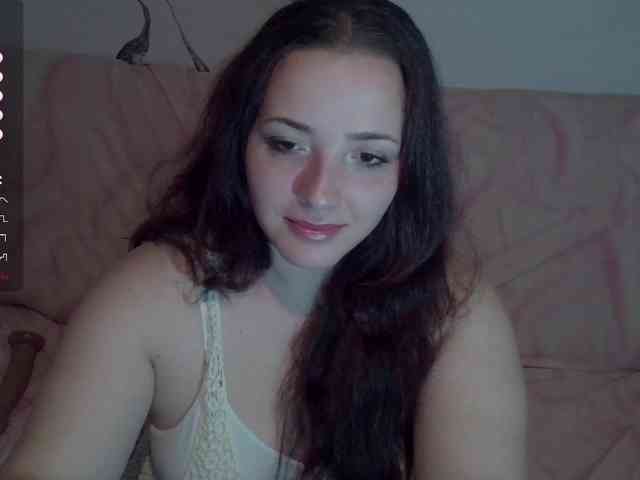 VenusL webcam
