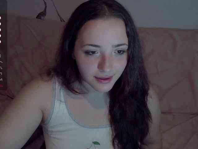 VenusL webcam