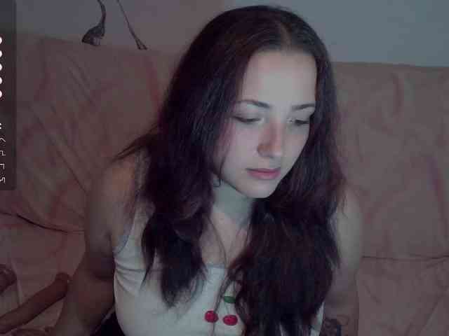 VenusL webcam
