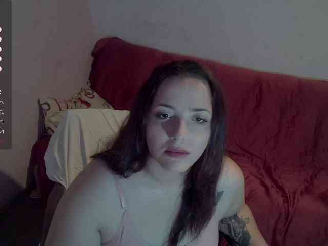 VenusL webcam