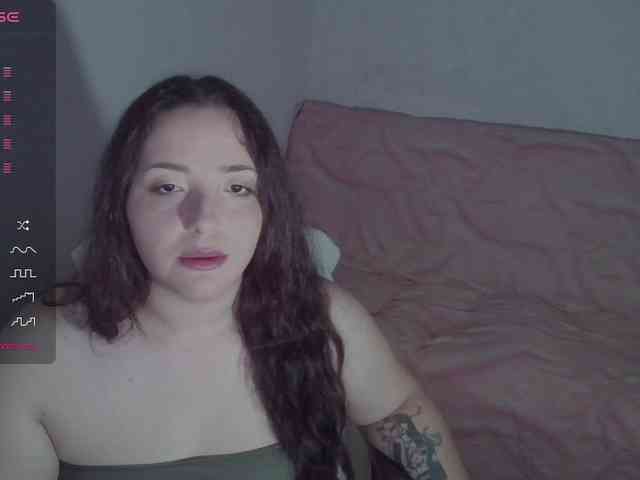 VenusL webcam