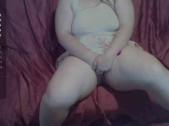 free chatting online Missery