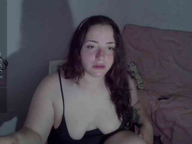 VenusL webcam
