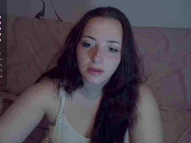 VenusL webcam