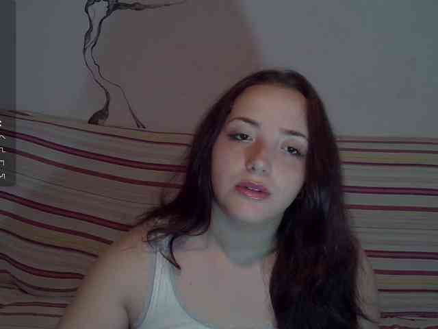 VenusL webcam