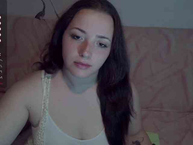 Missery
