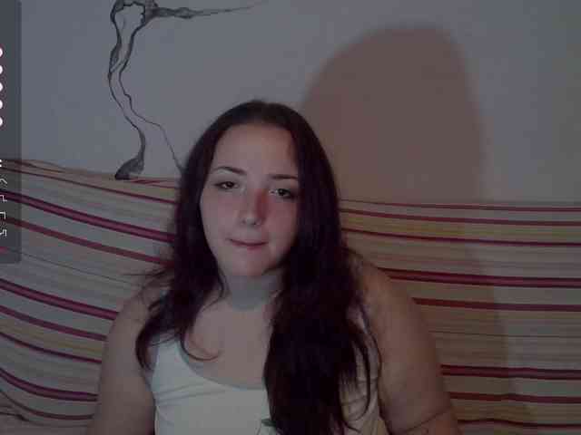 VenusL webcam