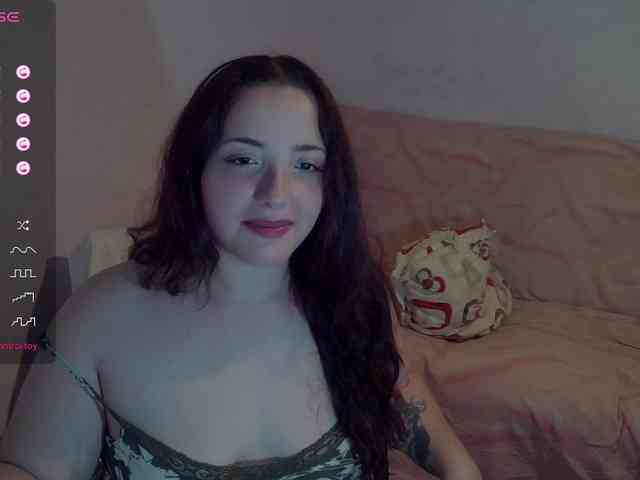 VenusL webcam