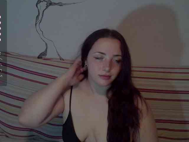 VenusL webcam