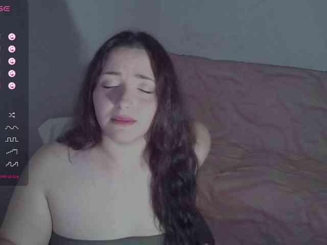 VenusL webcam