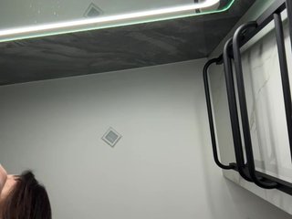 An_Diamond Porn Show