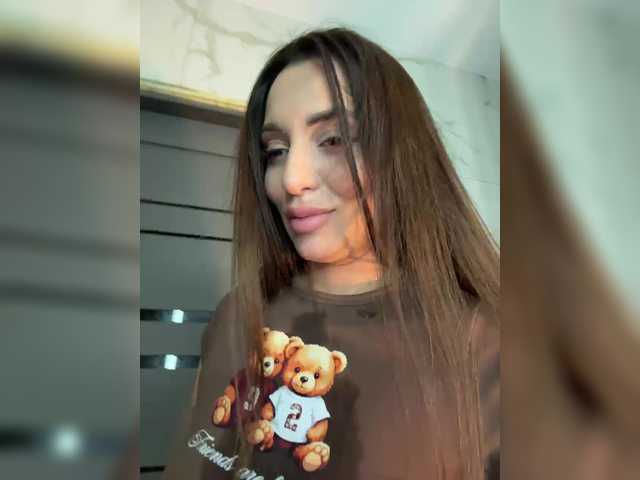 Kristaly