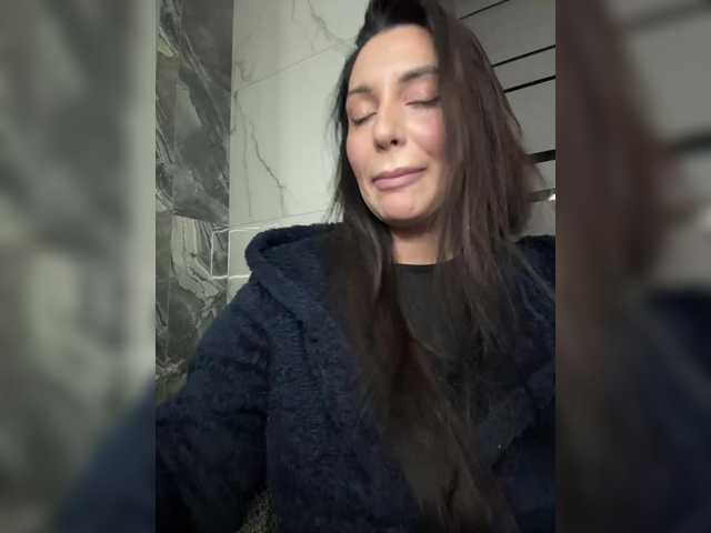 эросцена Blackqyeen