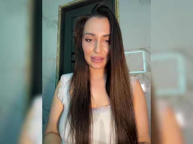 Blackqyeen's BongaCams profile