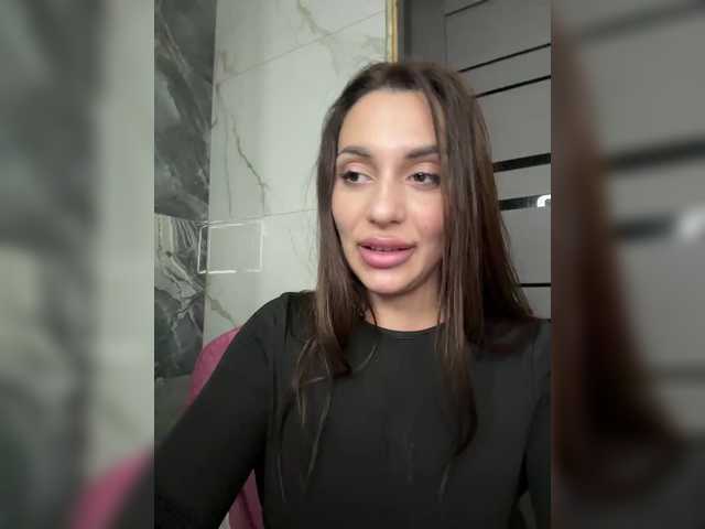 видео от Blackqyeen