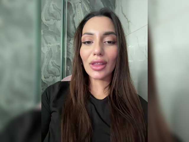 Blackqyeen from BongaCams is Freechat