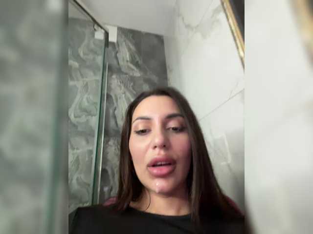 Blackqyeen from BongaCams