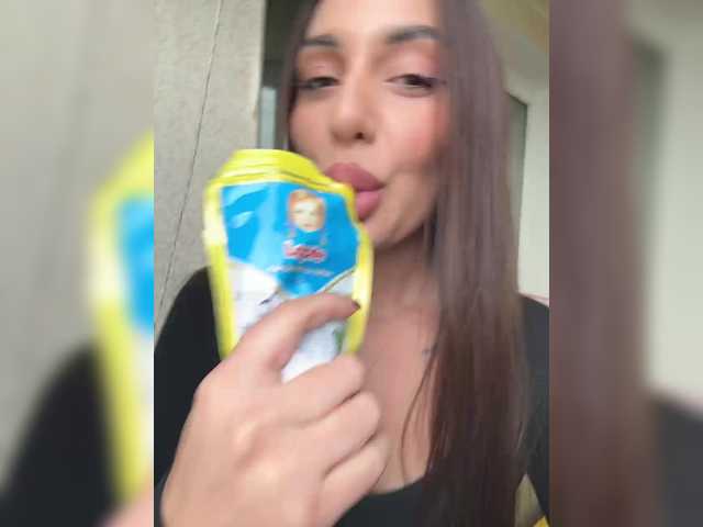 Рунетки: , секс чат бесплатно