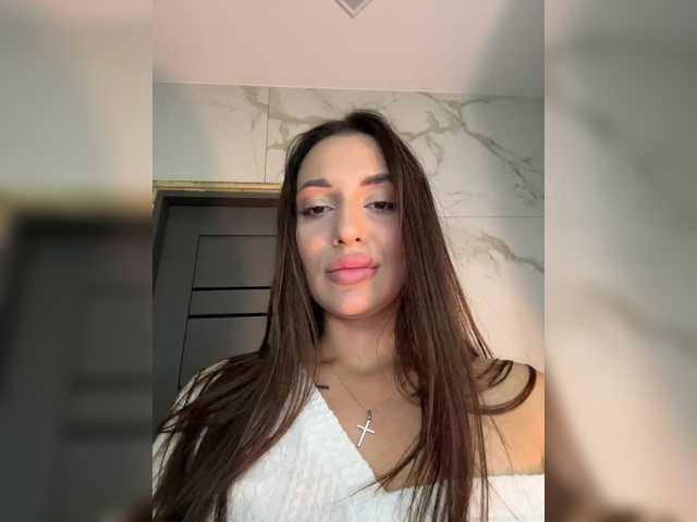 Kristaly
