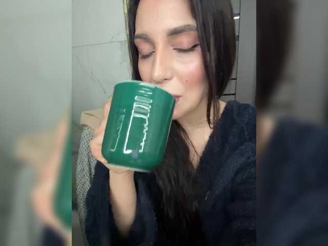 Blackqyeen — @total -- countdown @remain