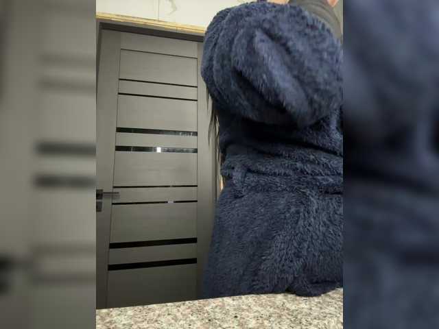 Blackqyeen's BongaCams show and profile