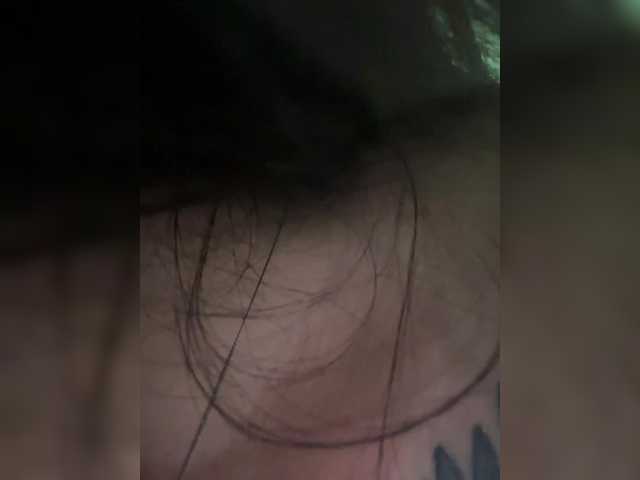 Blackqyeen — @total -- countdown @remain