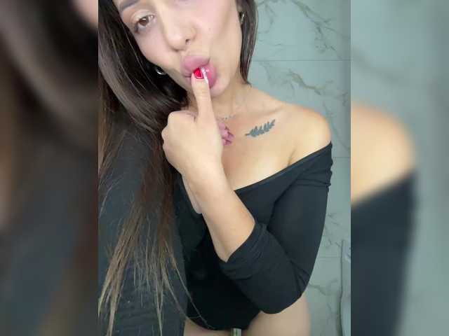 Kristaly