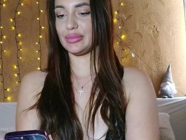 Blackqyeen from BongaCams