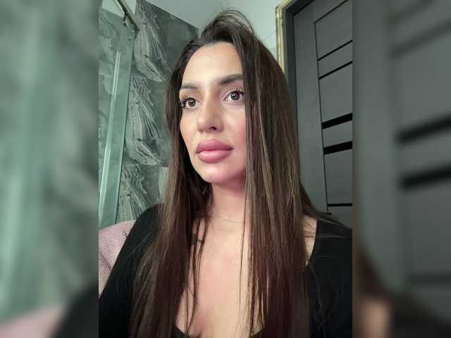 Blackqyeen from BongaCams