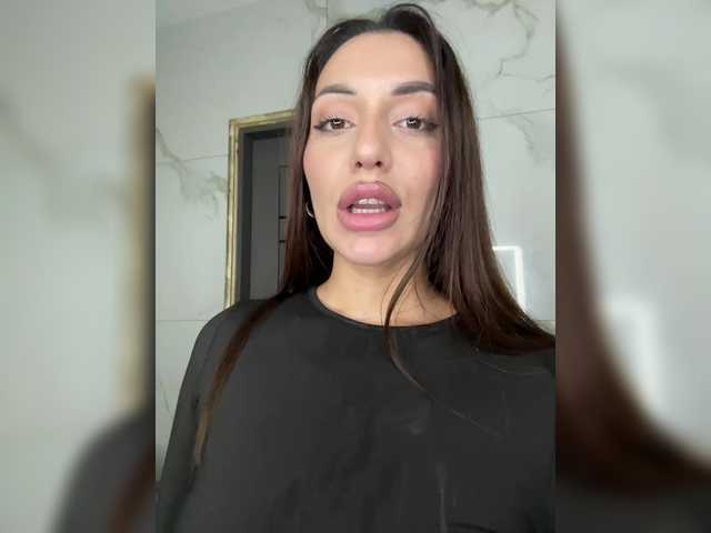 Blackqyeen from BongaCams