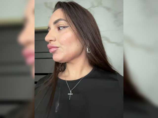 go to chat with Kristaly