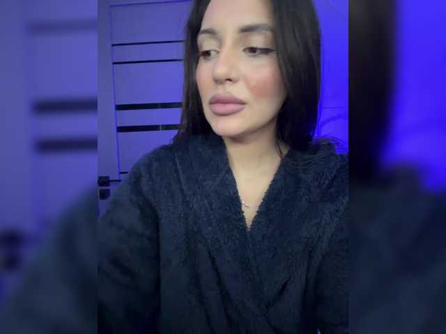 Blackqyeen's BongaCams show and profile