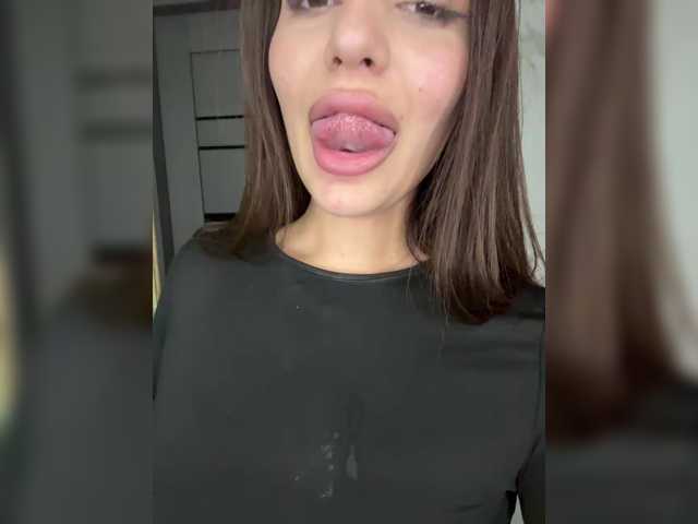 Blackqyeen from BongaCams