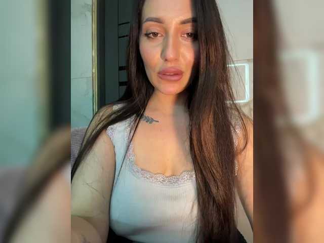 Blackqyeen's BongaCams show and profile