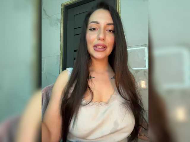 Blackqyeen's BongaCams profile