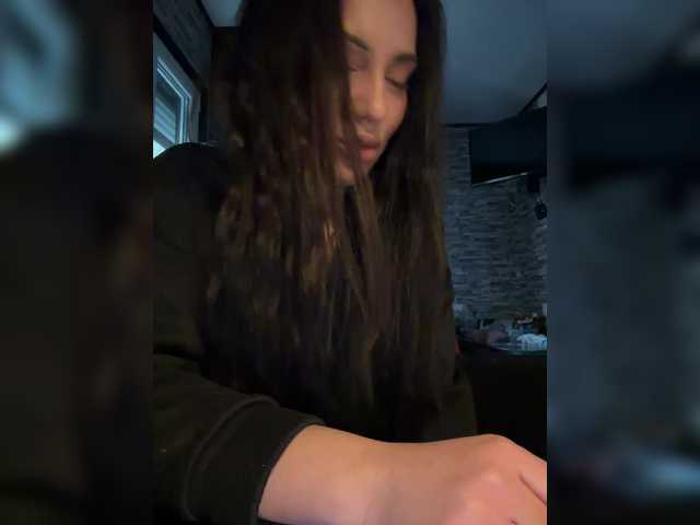 Blackqyeen's BongaCams show and profile