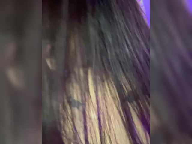 Blackqyeen from BongaCams is Freechat