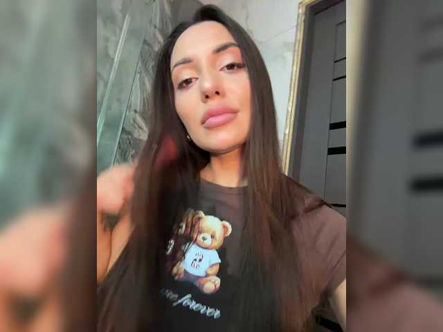 Kristaly