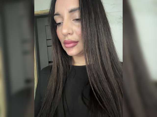 Blackqyeen from BongaCams is Freechat