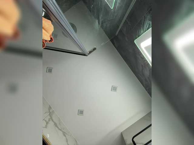 Blackqyeen's BongaCams show and profile