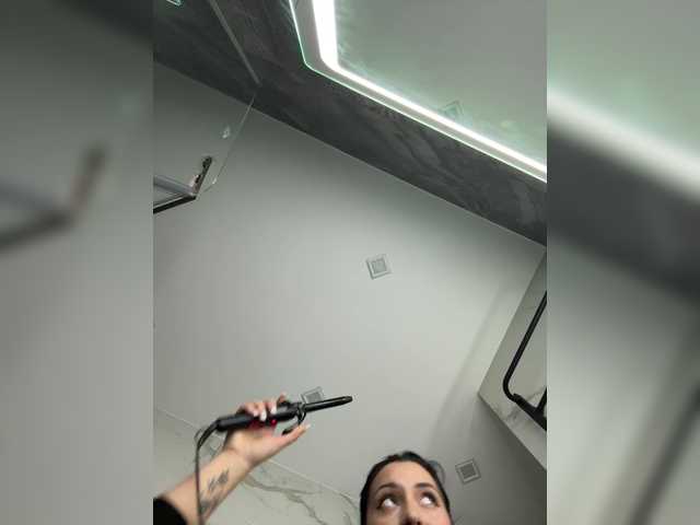 Blackqyeen from BongaCams is Freechat