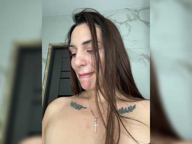 Kristaly