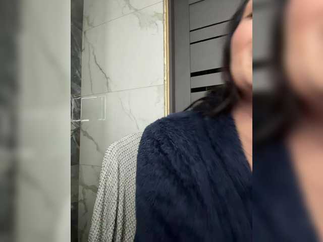 Blackqyeen's BongaCams show and profile