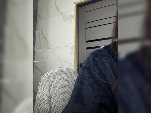 Blackqyeen's BongaCams show and profile