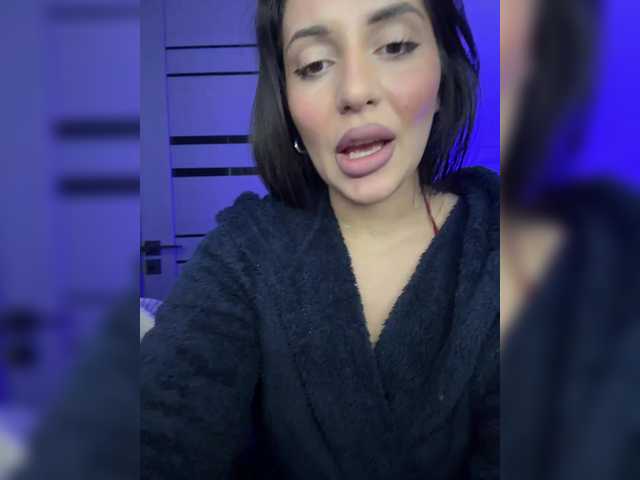 Blackqyeen from BongaCams is Freechat