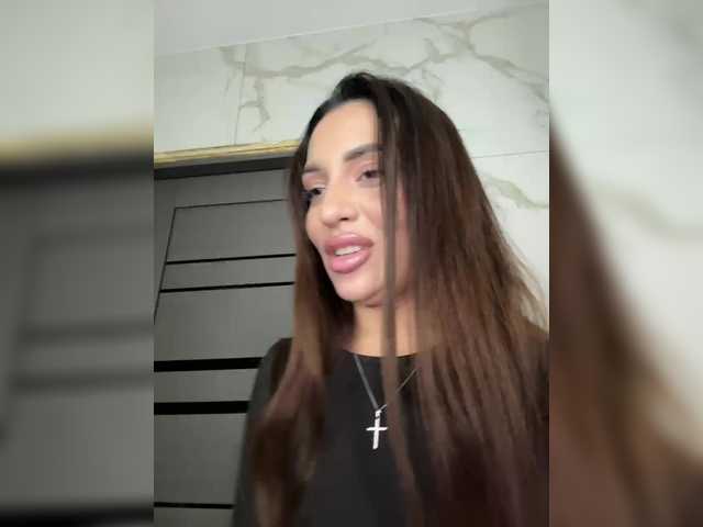 Kristaly