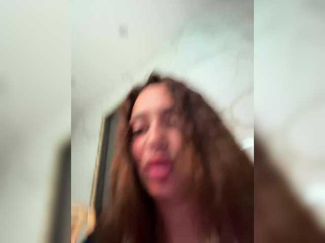 видео Blackqyeen