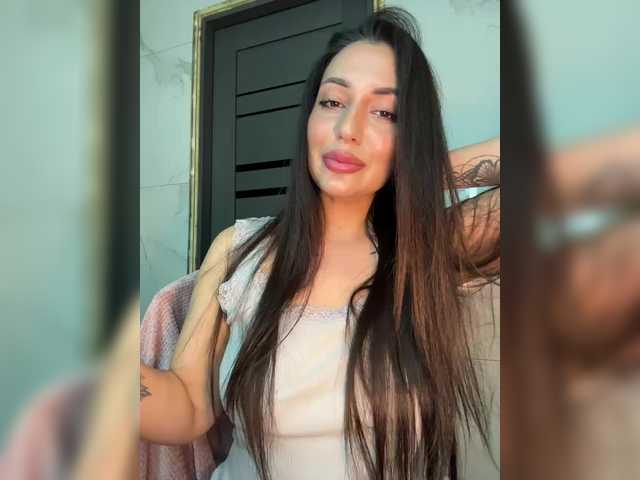 Blackqyeen's BongaCams profile